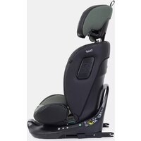 Детское автокресло Rant Skyline Pro YC32 (зеленый) - Превью изображения №7 — Интернет-магазин Time-Shop