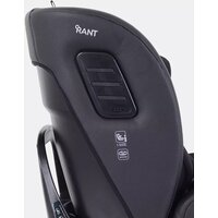 Детское автокресло Rant Skyline Pro YC32 (зеленый) - Превью изображения №14 — Интернет-магазин Time-Shop