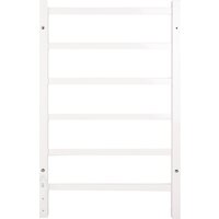 Полотенцесушитель Wellerein LD0104 (50x80, белый) - Превью изображения №5 — Интернет-магазин Time-Shop