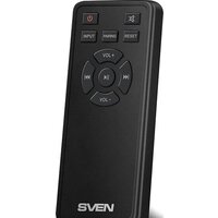 Акустика SVEN MC-30 - Превью изображения №12 — Интернет-магазин Time-Shop