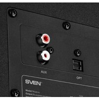 Акустика SVEN MC-30 - Превью изображения №11 — Интернет-магазин Time-Shop
