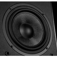 Акустика SVEN MC-30 - Превью изображения №9 — Интернет-магазин Time-Shop