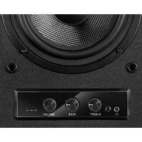 Акустика SVEN MC-30 - Превью изображения №8 — Интернет-магазин Time-Shop