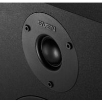 Акустика SVEN MC-30 - Превью изображения №10 — Интернет-магазин Time-Shop