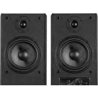 Акустика SVEN MC-30 - Превью изображения №4 — Интернет-магазин Time-Shop