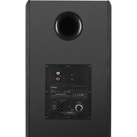 Акустика SVEN MC-30 - Превью изображения №5 — Интернет-магазин Time-Shop