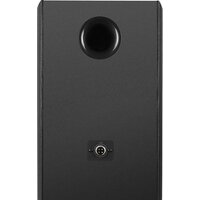 Акустика SVEN MC-30 - Превью изображения №6 — Интернет-магазин Time-Shop