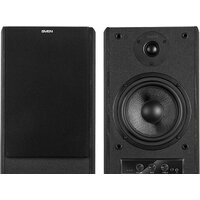 Акустика SVEN MC-30 - Превью изображения №2 — Интернет-магазин Time-Shop