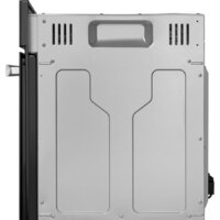 Электрический духовой шкаф MAUNFELD AEOC6040B - Превью изображения №7 — Интернет-магазин Time-Shop