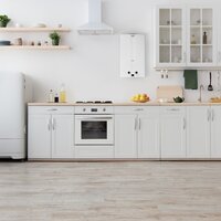 Газовая колонка Ballu GWH 10 Fiery LPG - Превью изображения №15 — Интернет-магазин Time-Shop