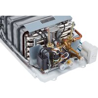 Газовая колонка Ballu GWH 10 Fiery LPG - Превью изображения №10 — Интернет-магазин Time-Shop