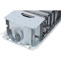 Газовая колонка Ballu GWH 10 Fiery LPG - Превью изображения №12 — Интернет-магазин Time-Shop