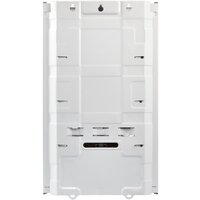 Газовая колонка Ballu GWH 10 Fiery LPG - Превью изображения №4 — Интернет-магазин Time-Shop