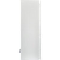 Газовая колонка Ballu GWH 10 Fiery LPG - Превью изображения №5 — Интернет-магазин Time-Shop