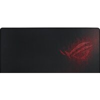 ASUS Rog Sheath (черный/красный)