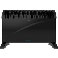 Cecotec Ready Warm 6500 05315