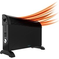 Конвектор Cecotec Ready Warm 6500 05315 - Превью изображения №3 — Интернет-магазин Time-Shop