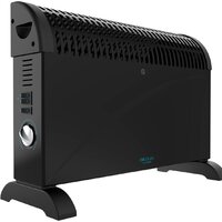 Конвектор Cecotec Ready Warm 6500 05315 - Превью изображения №2 — Интернет-магазин Time-Shop