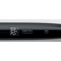 Круглая  плойка Philips BHB868/00 - Превью изображения №2 — Интернет-магазин Time-Shop