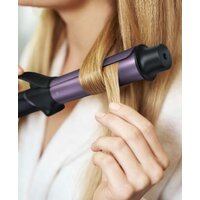 Круглая  плойка Philips BHB868/00 - Превью изображения №10 — Интернет-магазин Time-Shop