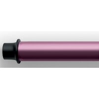 Круглая  плойка Philips BHB868/00 - Превью изображения №3 — Интернет-магазин Time-Shop