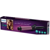 Круглая  плойка Philips BHB868/00 - Превью изображения №5 — Интернет-магазин Time-Shop