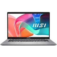 MSI Modern 14 F1MG-815XRU
