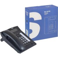 Проводной телефон Sanyo RA-S517B - Превью изображения №7 — Интернет-магазин Time-Shop