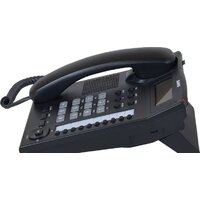 Проводной телефон Sanyo RA-S517B - Превью изображения №3 — Интернет-магазин Time-Shop
