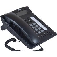 Проводной телефон Sanyo RA-S517B - Превью изображения №2 — Интернет-магазин Time-Shop
