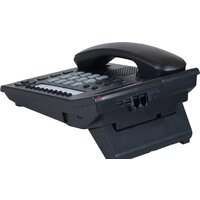Проводной телефон Sanyo RA-S517B - Превью изображения №4 — Интернет-магазин Time-Shop