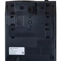 Проводной телефон Sanyo RA-S517B - Превью изображения №6 — Интернет-магазин Time-Shop