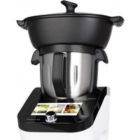 Кухонные комбайны, машины и планетарные миксеры