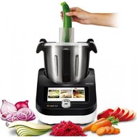 Кулинарный робот MPM iCoook 2.0 MRK-38 - Превью изображения №5 — Интернет-магазин Time-Shop