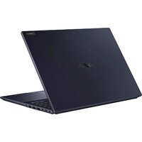 Ноутбук ASUS ExpertBook B5 B5605CVA-MB0310 - Превью изображения №3 — Интернет-магазин Time-Shop