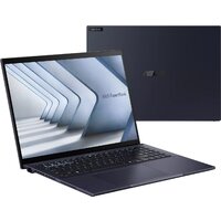 Ноутбук ASUS ExpertBook B5 B5605CVA-MB0310 - Превью изображения №5 — Интернет-магазин Time-Shop