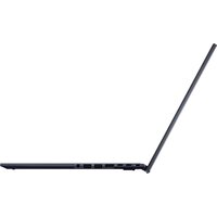 Ноутбук ASUS ExpertBook B5 B5605CVA-MB0310 - Превью изображения №2 — Интернет-магазин Time-Shop