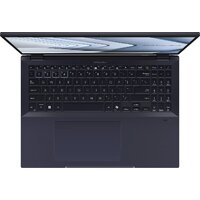 Ноутбук ASUS ExpertBook B5 B5605CVA-MB0310 - Превью изображения №4 — Интернет-магазин Time-Shop