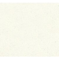 Кухонная мойка Zigmund & Shtain Kreis 480 (индийская ваниль) - Превью изображения №2 — Интернет-магазин Time-Shop