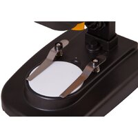 Детский микроскоп Bresser National Geographic 20x 69365 - Превью изображения №5 — Интернет-магазин Time-Shop