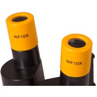 Детский микроскоп Bresser National Geographic 20x 69365 - Превью изображения №6 — Интернет-магазин Time-Shop