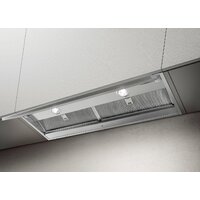 Кухонная вытяжка Elica Boxin No Drip IX/A/120 - Превью изображения №3 — Интернет-магазин Time-Shop