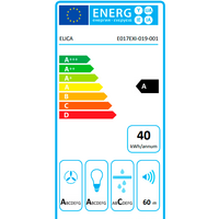 Кухонная вытяжка Elica Boxin No Drip IX/A/120 - Превью изображения №7 — Интернет-магазин Time-Shop