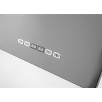 Кухонная вытяжка Elica Boxin No Drip IX/A/120 - Превью изображения №5 — Интернет-магазин Time-Shop