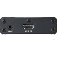 Адаптер Aten VC080 - Превью изображения №2 — Интернет-магазин Time-Shop