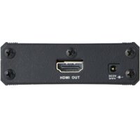 Адаптер Aten VC080 - Превью изображения №3 — Интернет-магазин Time-Shop