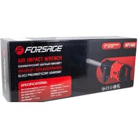 Пневматический гайковерт FORSAGE F-RP7485 - Превью изображения №4 — Интернет-магазин Time-Shop