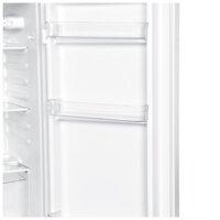 Холодильник Hyundai CT1551WT - Превью изображения №11 — Интернет-магазин Time-Shop