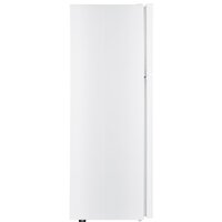 Холодильник Hyundai CT1551WT - Превью изображения №5 — Интернет-магазин Time-Shop