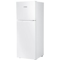 Холодильник Hyundai CT1551WT - Превью изображения №6 — Интернет-магазин Time-Shop